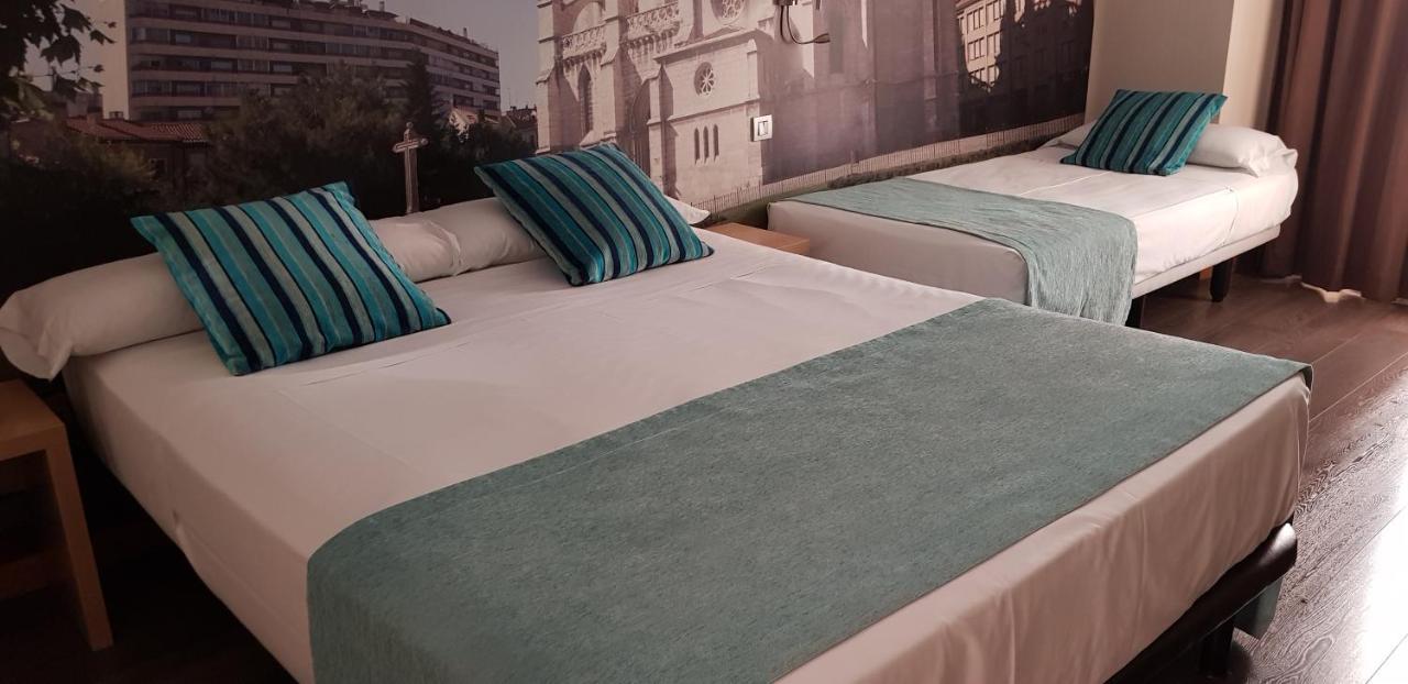 Ele Enara Boutique Hotel Valladolid Bagian luar foto