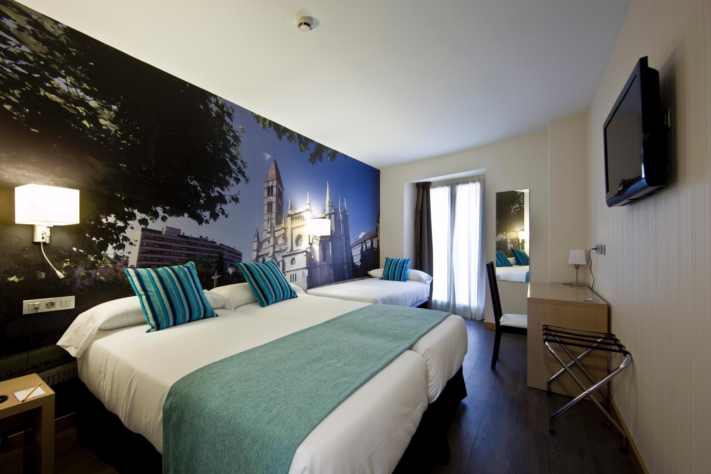 Ele Enara Boutique Hotel Valladolid Bagian luar foto