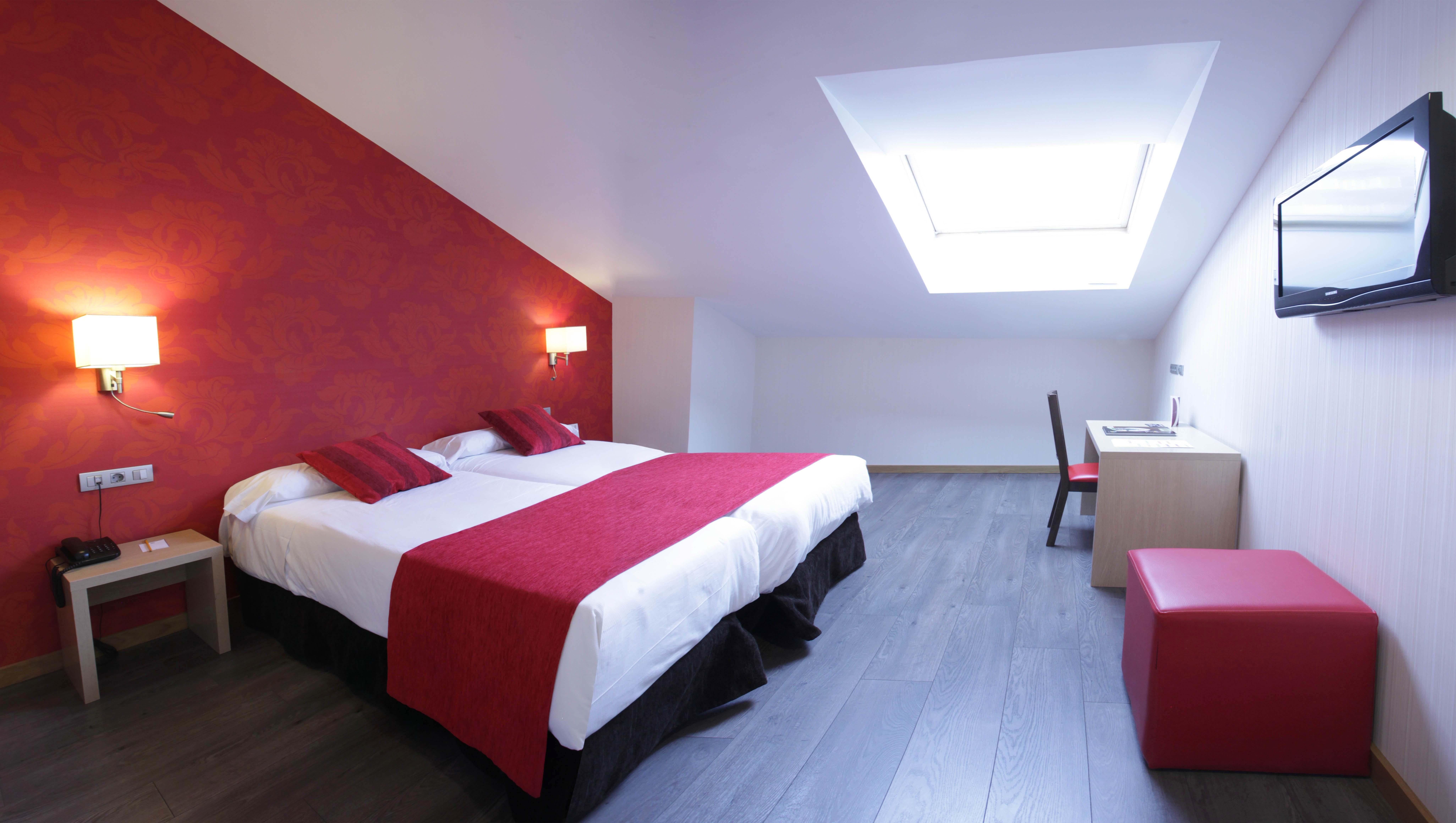 Ele Enara Boutique Hotel Valladolid Bagian luar foto