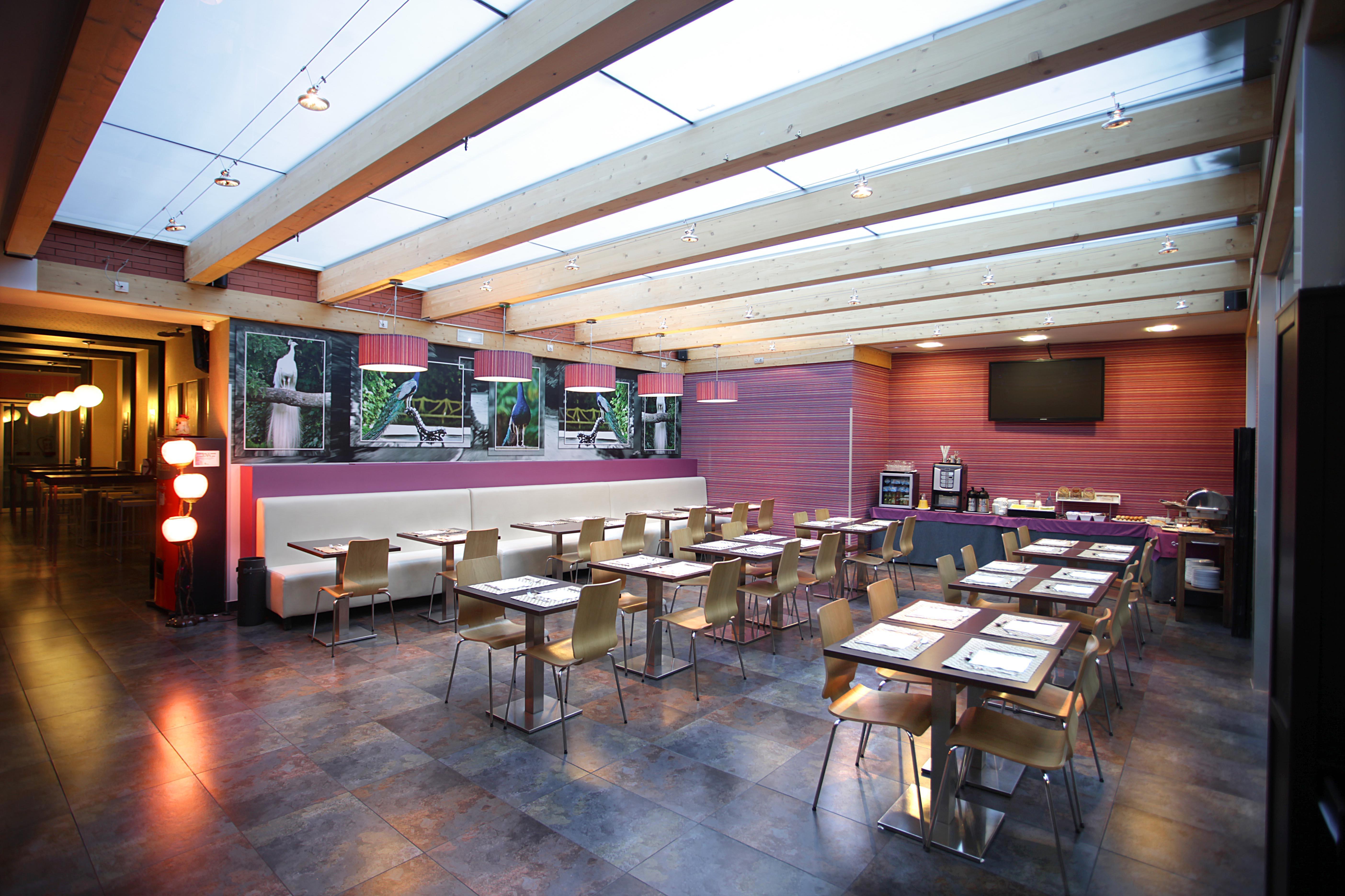 Ele Enara Boutique Hotel Valladolid Bagian luar foto