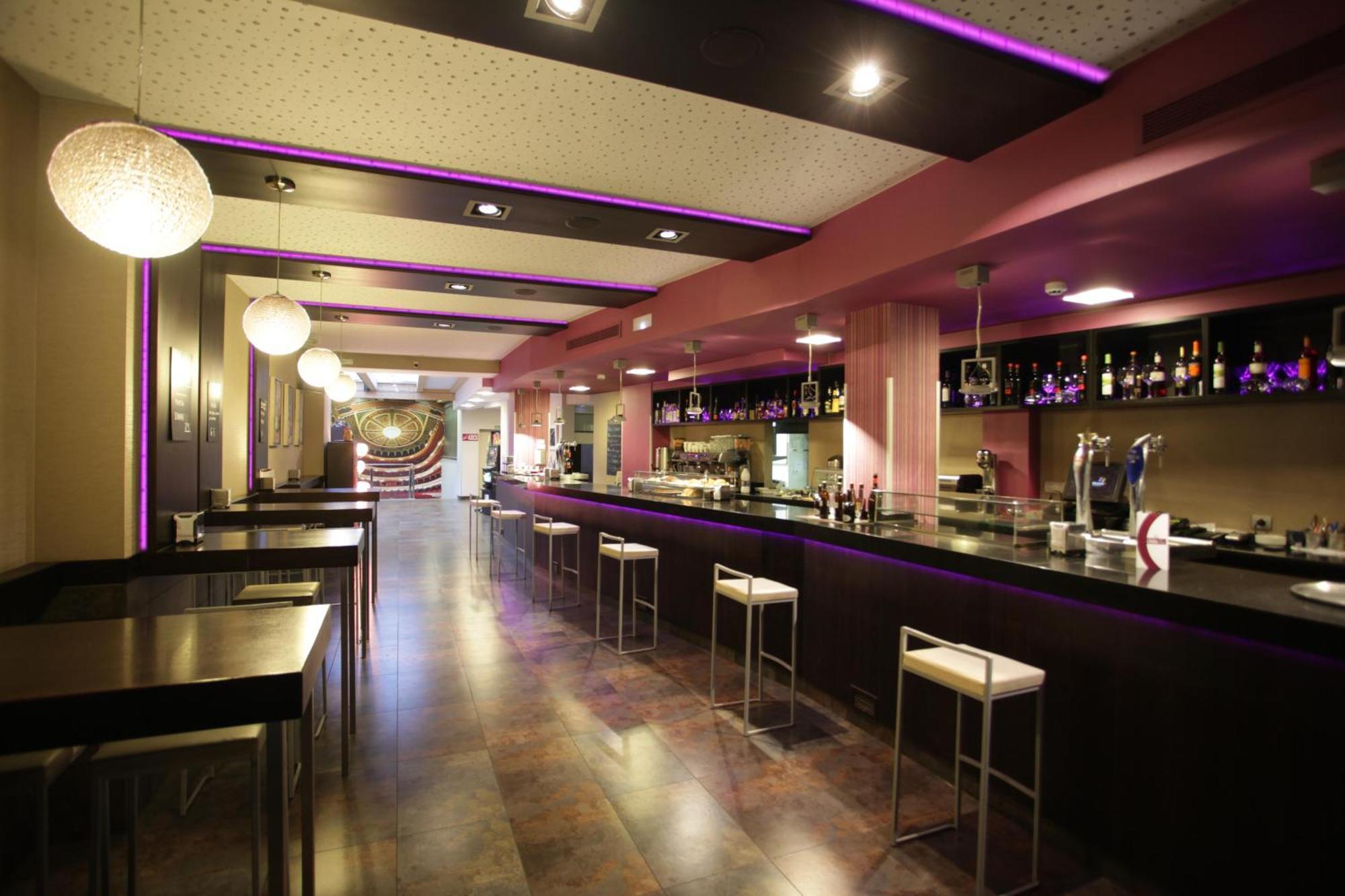 Ele Enara Boutique Hotel Valladolid Bagian luar foto