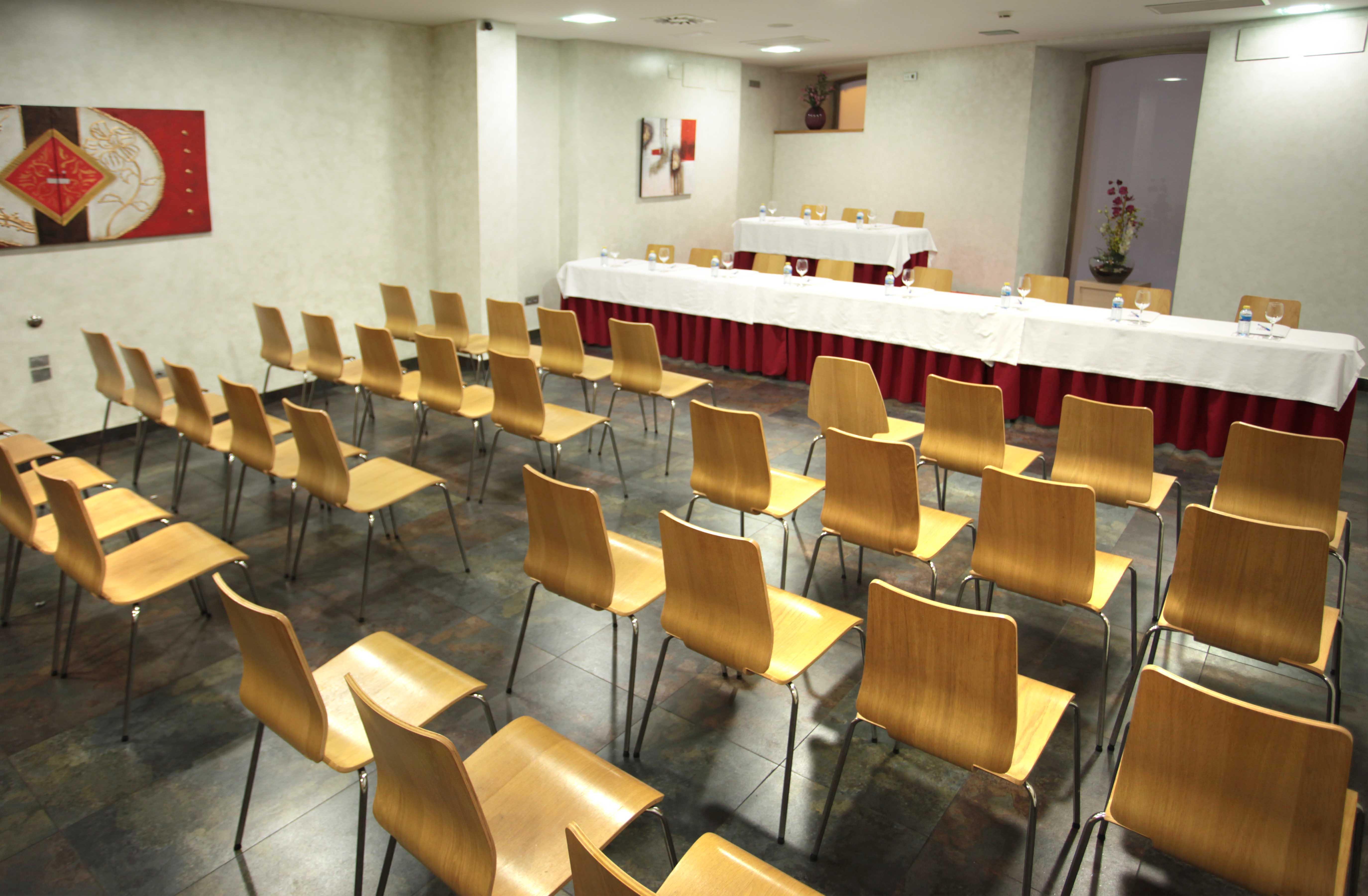 Ele Enara Boutique Hotel Valladolid Bagian luar foto