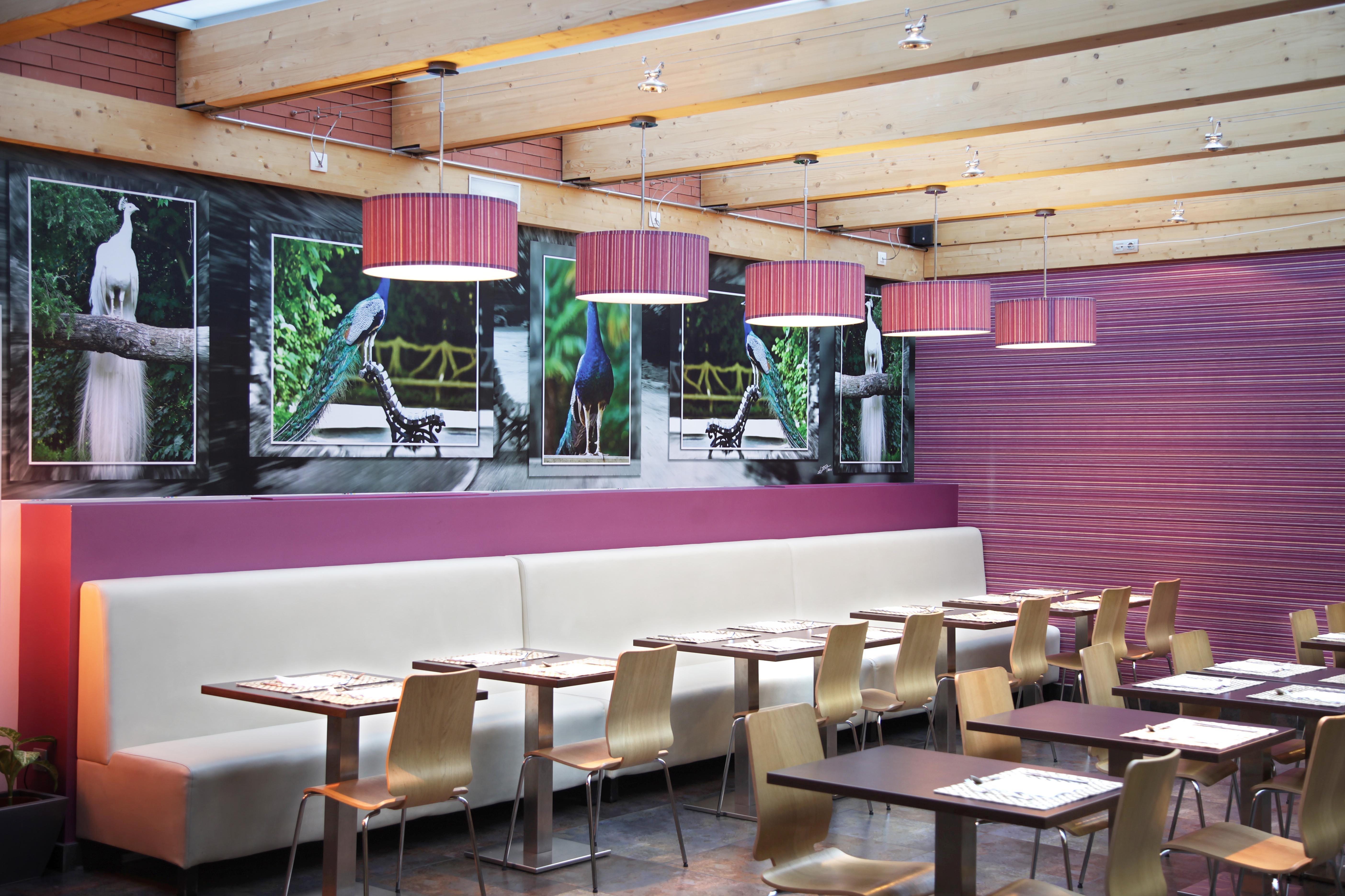 Ele Enara Boutique Hotel Valladolid Bagian luar foto