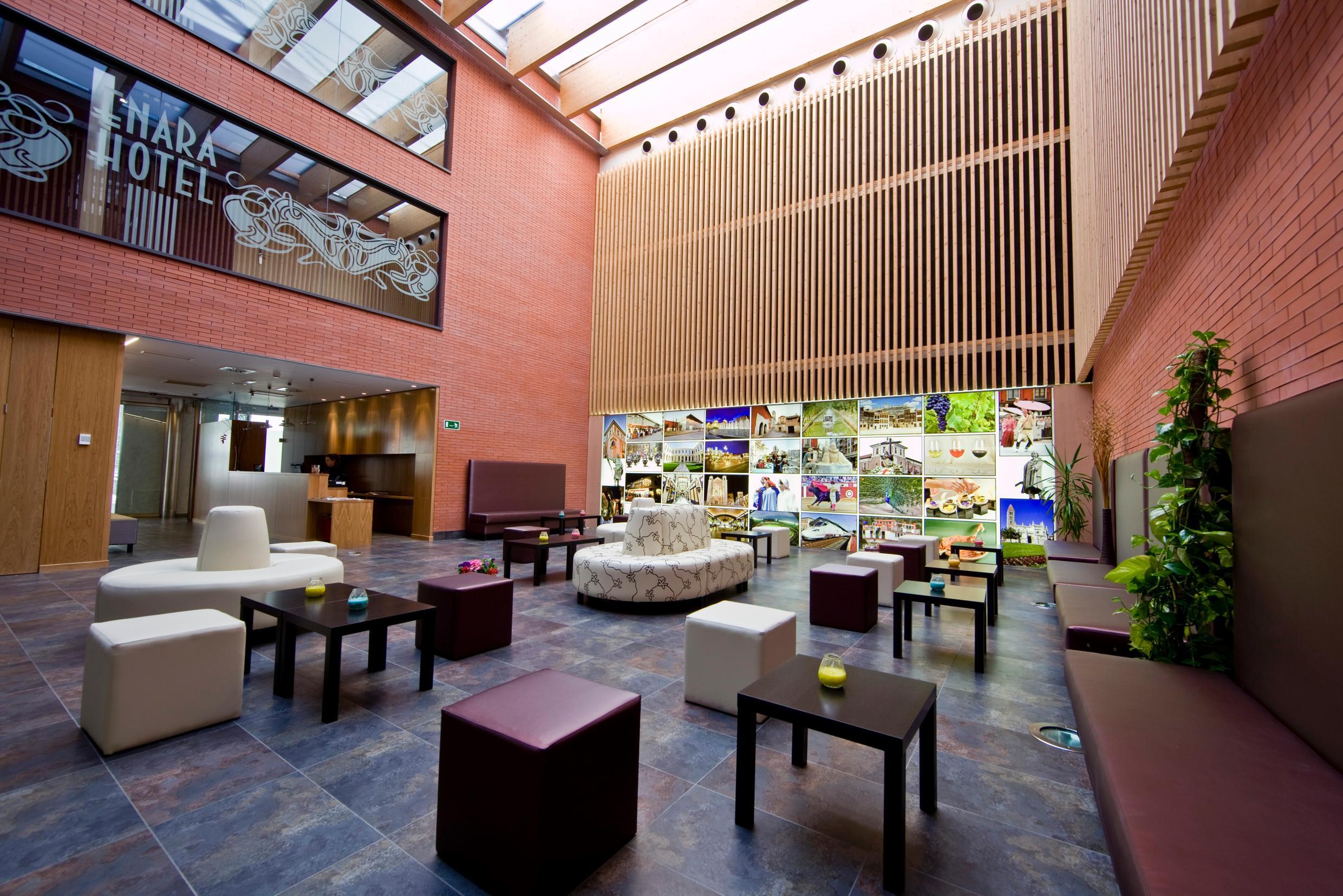 Ele Enara Boutique Hotel Valladolid Bagian luar foto