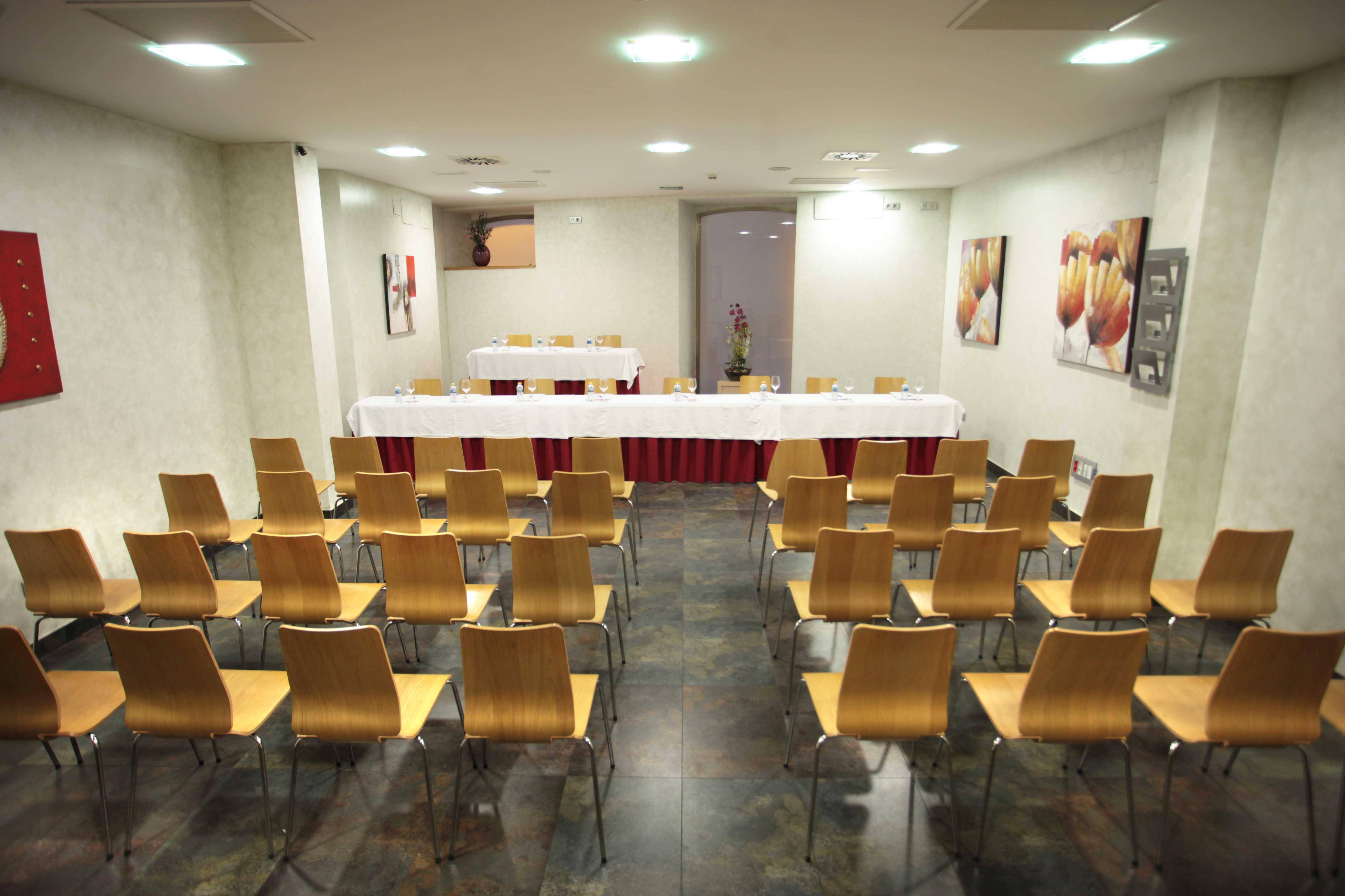 Ele Enara Boutique Hotel Valladolid Bagian luar foto