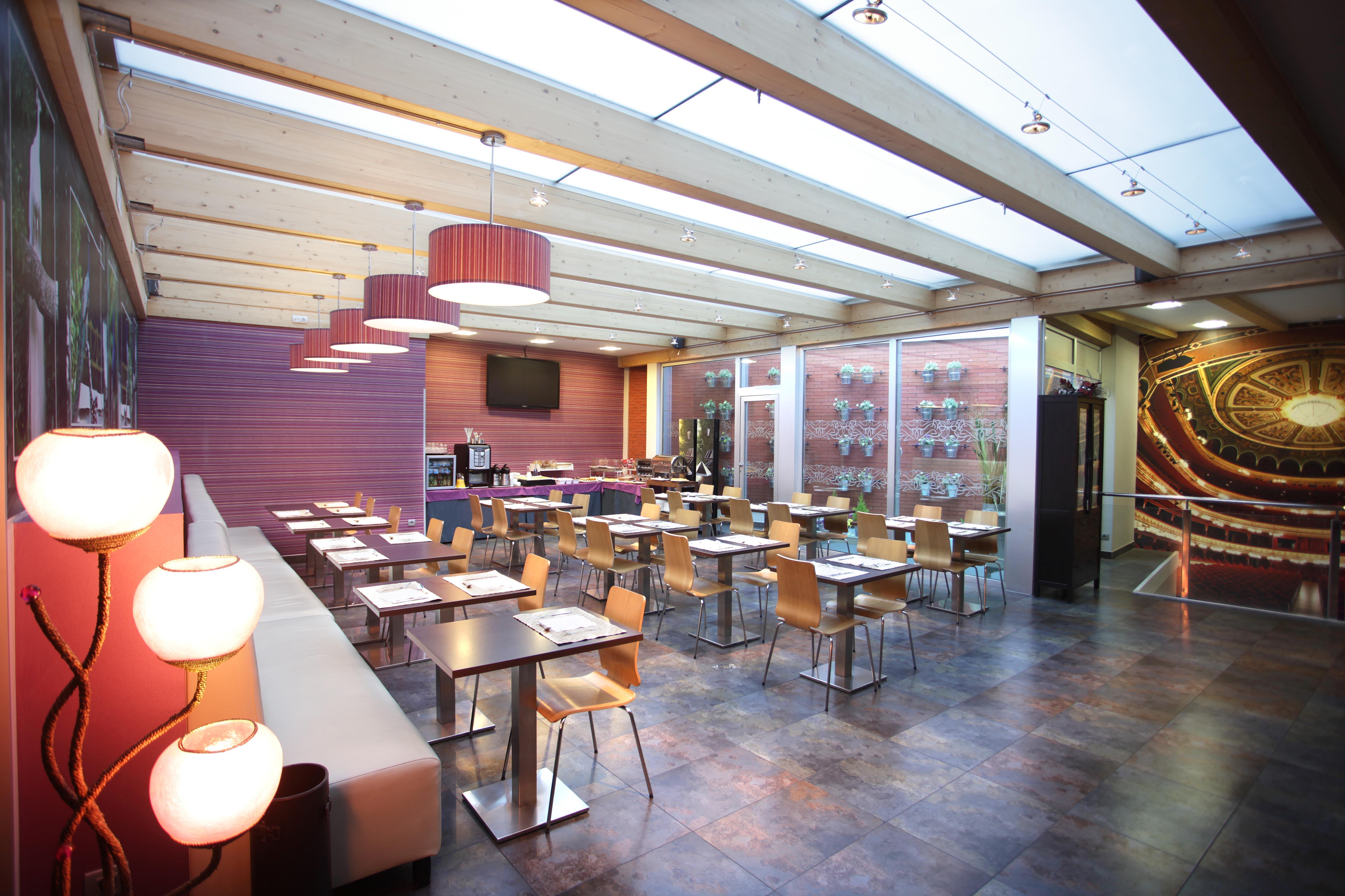 Ele Enara Boutique Hotel Valladolid Bagian luar foto