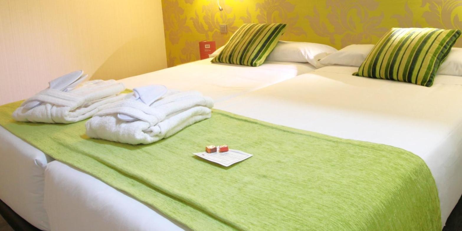 Ele Enara Boutique Hotel Valladolid Bagian luar foto