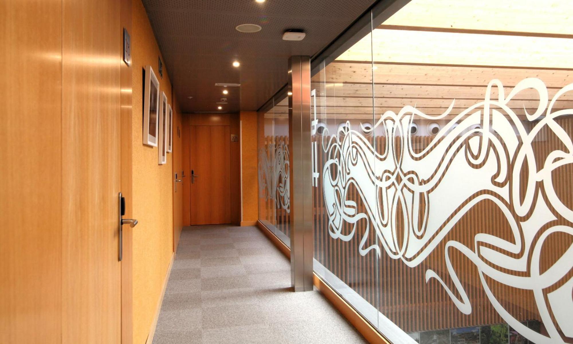 Ele Enara Boutique Hotel Valladolid Bagian luar foto