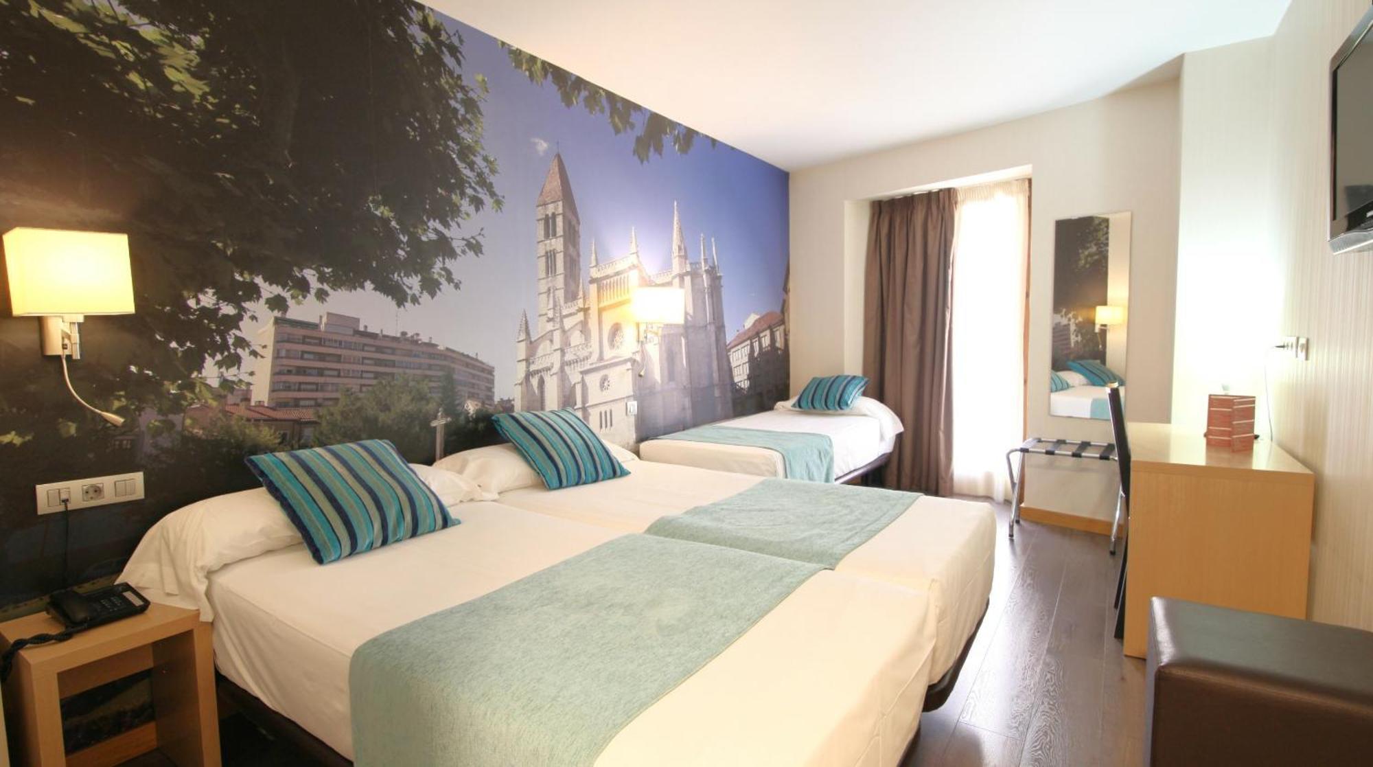 Ele Enara Boutique Hotel Valladolid Bagian luar foto