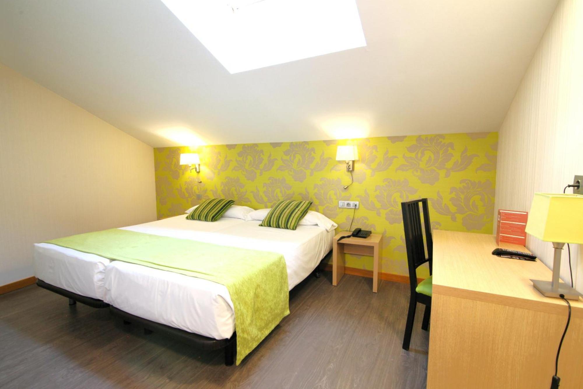 Ele Enara Boutique Hotel Valladolid Bagian luar foto