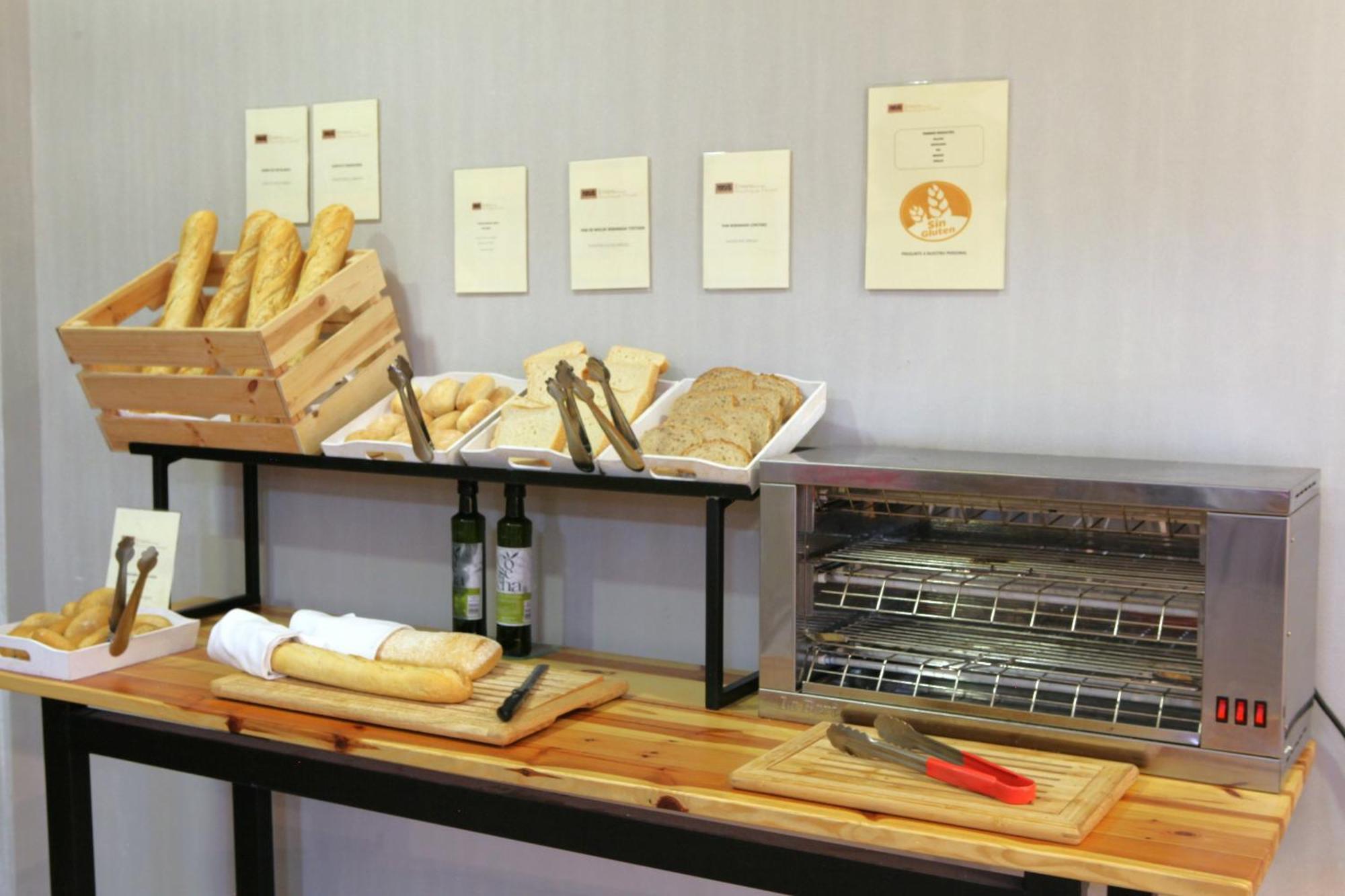 Ele Enara Boutique Hotel Valladolid Bagian luar foto