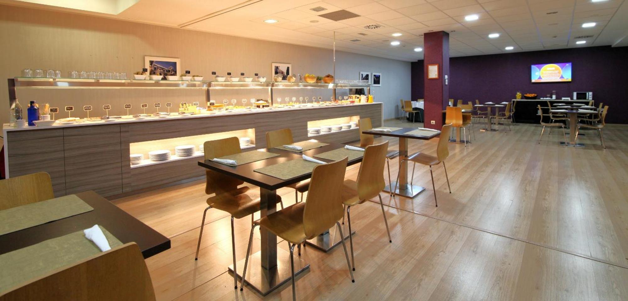 Ele Enara Boutique Hotel Valladolid Bagian luar foto