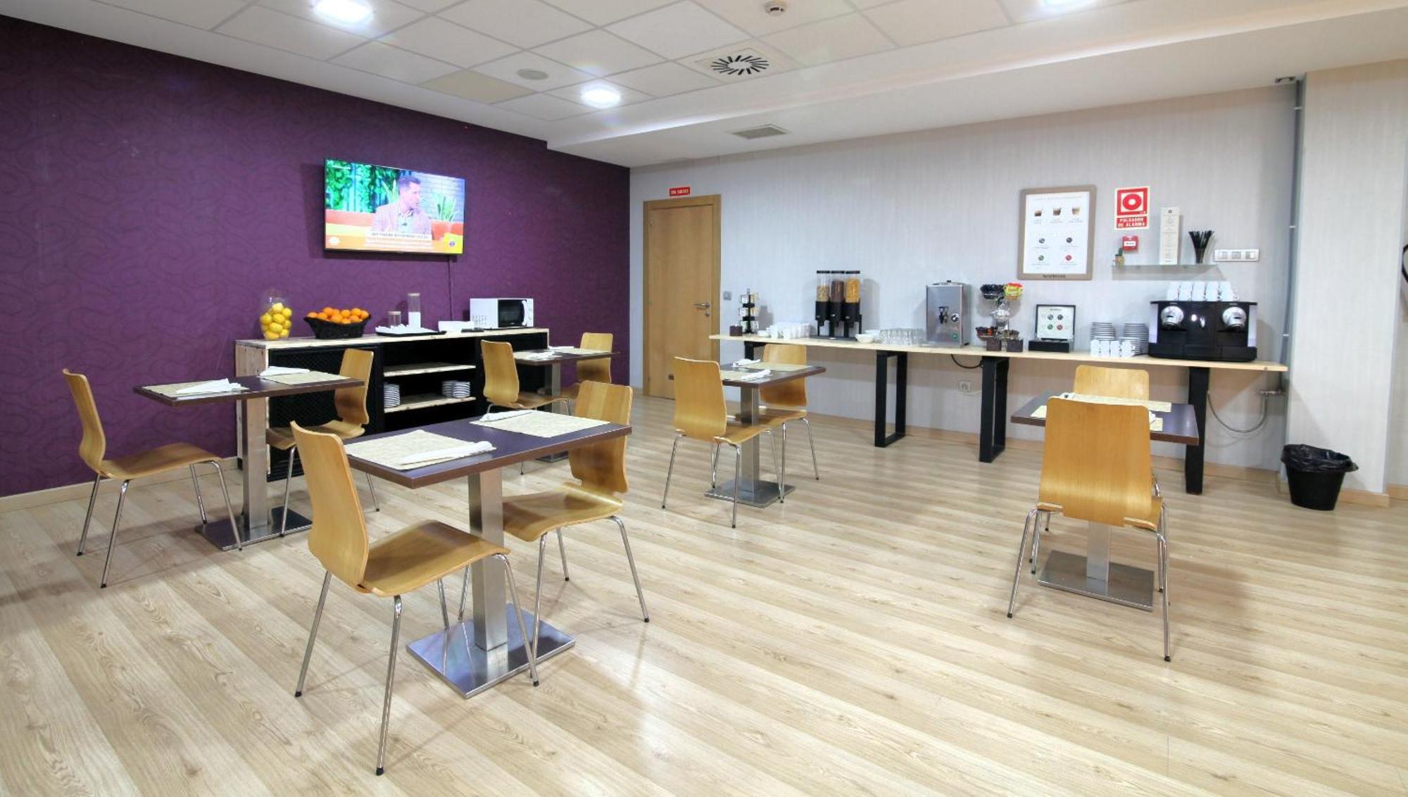 Ele Enara Boutique Hotel Valladolid Bagian luar foto