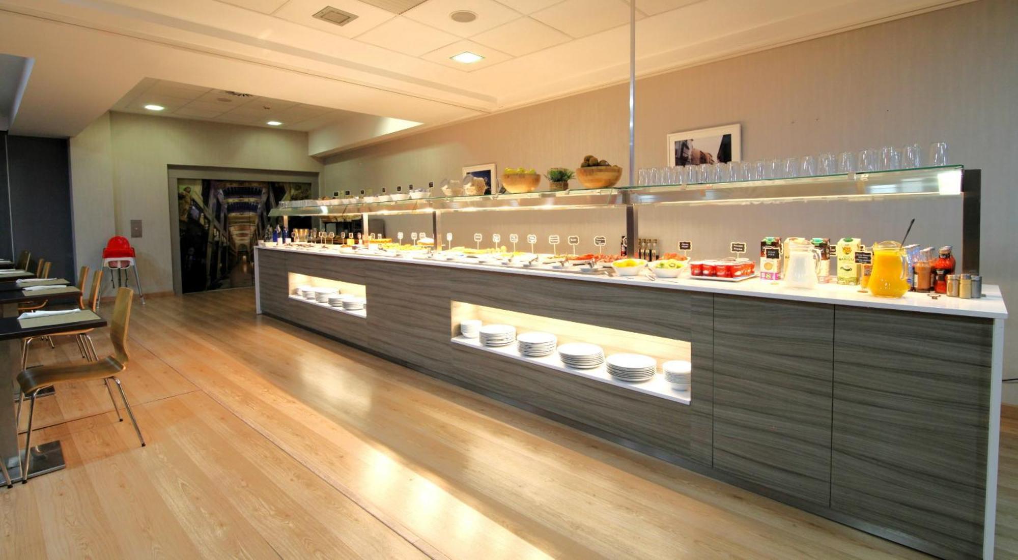 Ele Enara Boutique Hotel Valladolid Bagian luar foto