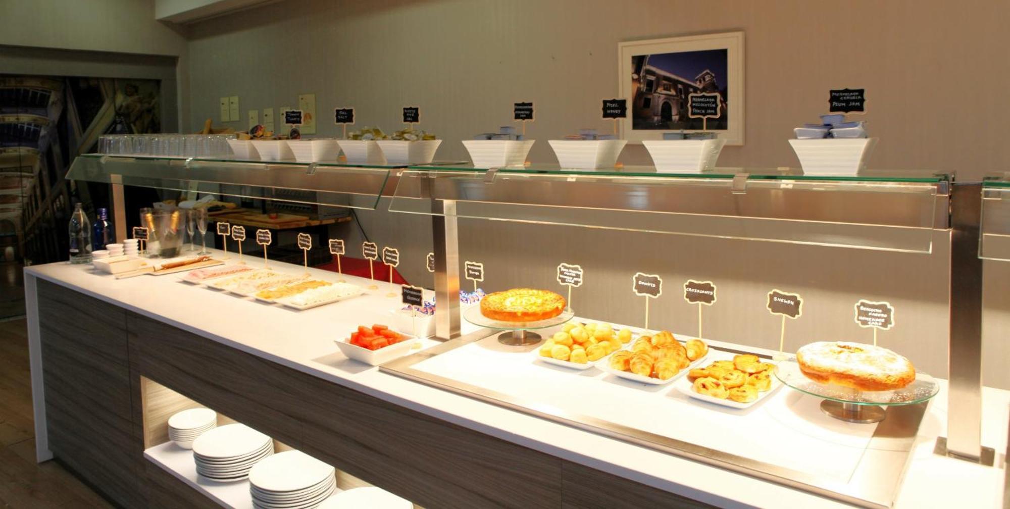 Ele Enara Boutique Hotel Valladolid Bagian luar foto