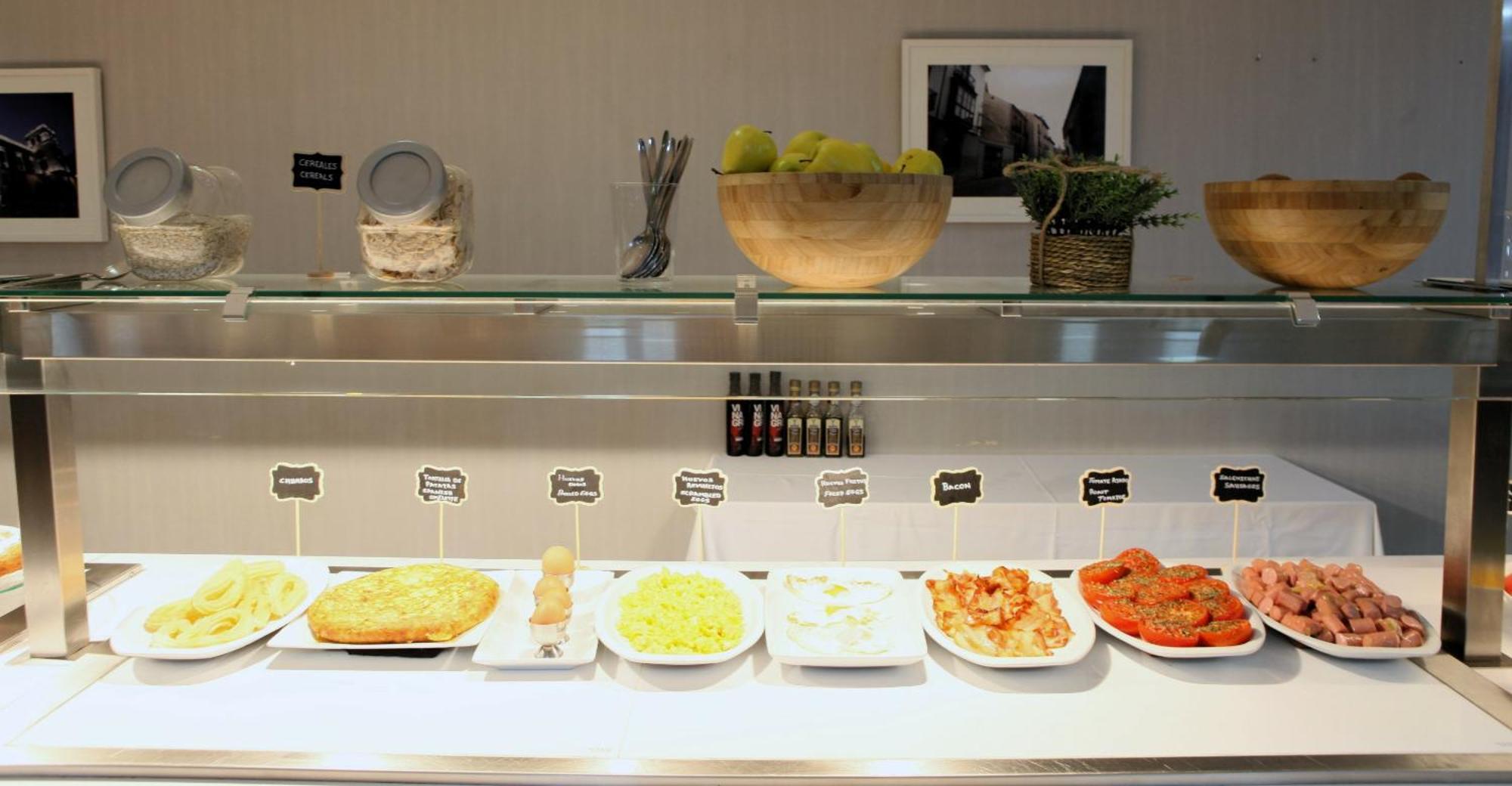 Ele Enara Boutique Hotel Valladolid Bagian luar foto
