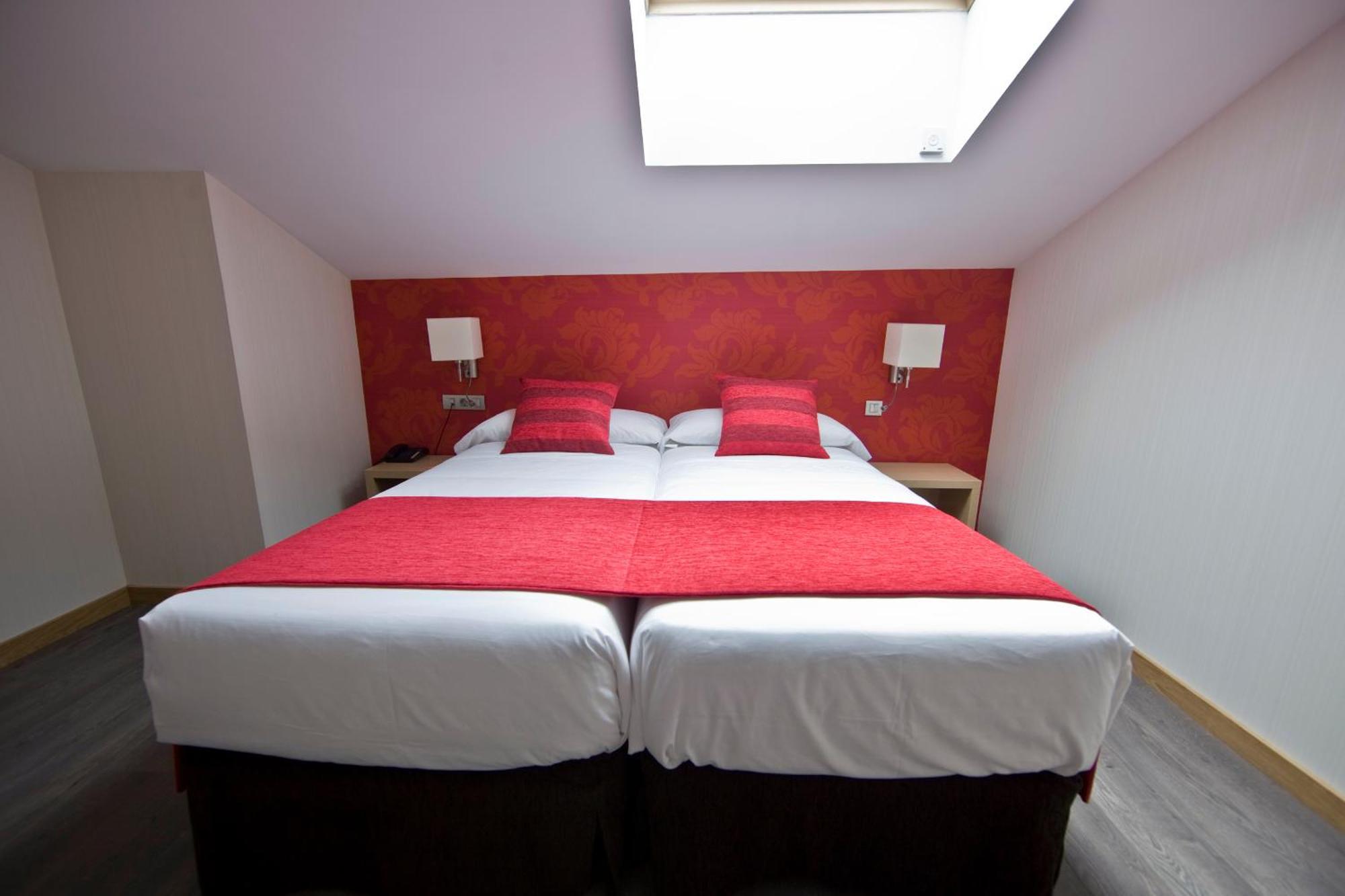 Ele Enara Boutique Hotel Valladolid Bagian luar foto