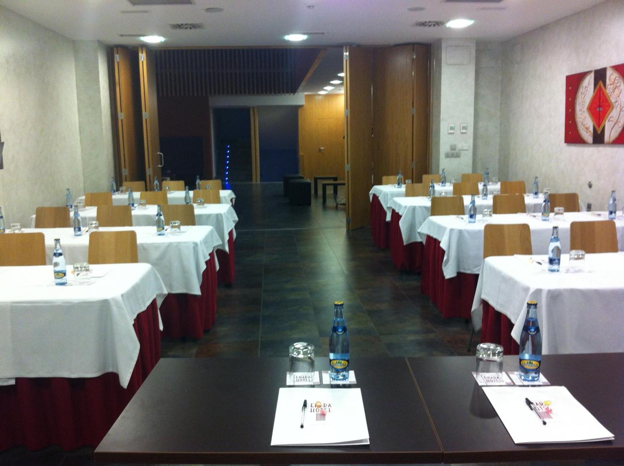 Ele Enara Boutique Hotel Valladolid Bagian luar foto